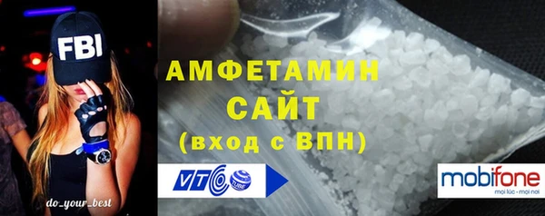 СК Алексин