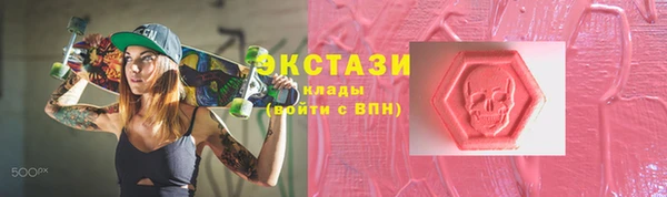 СК Алексин